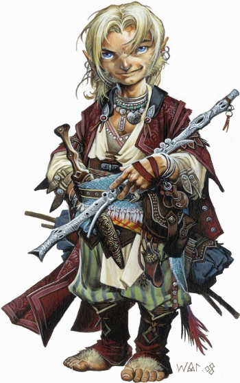 Portret-Egharod.jpg