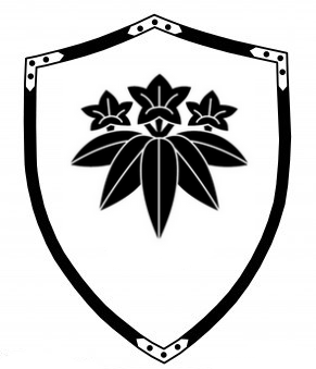 Plik:Herb navarre.png