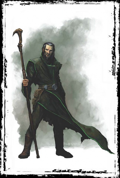 Portret - Nastil.jpg