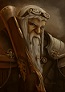 Plik:Portret-Wincent.jpg