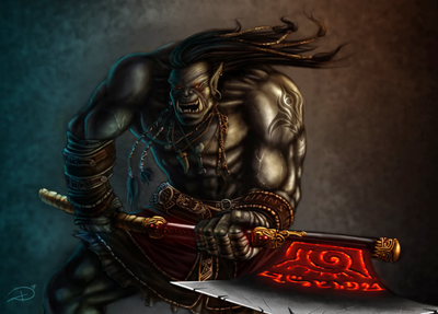 Portret-Edgard.jpg