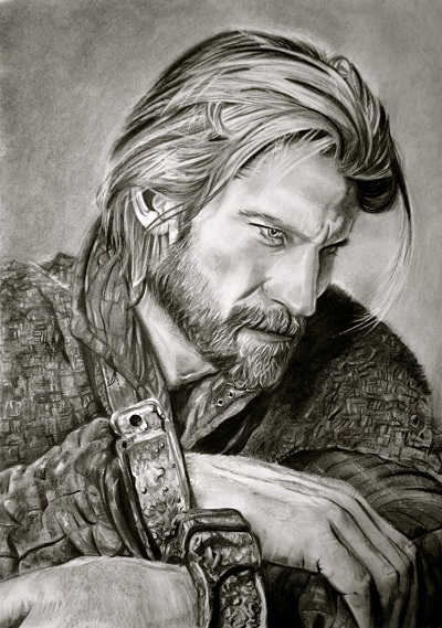 Portret-Jaren.jpg