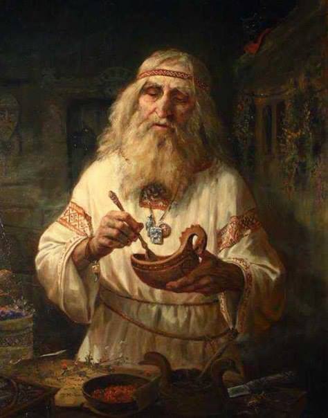 Portret-Jiroslav.jpg