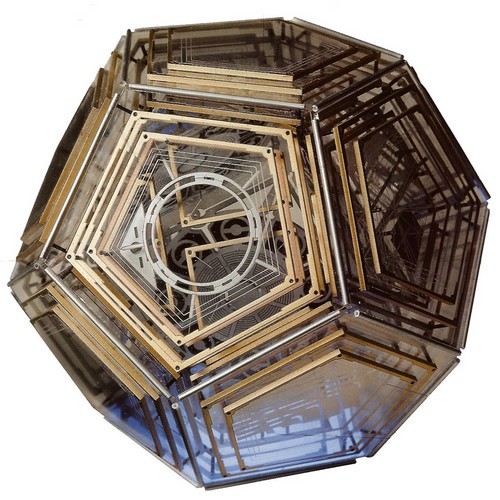 Plik:Hologram.jpg