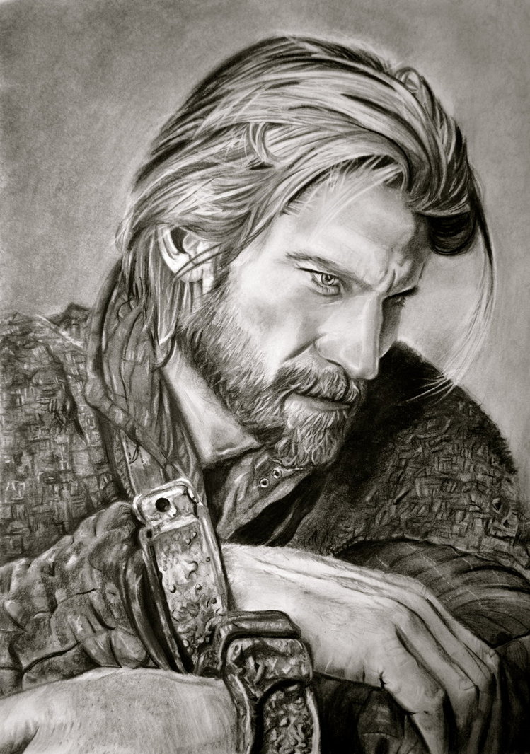Jaime lannister by shanghaisarah-d65mc7c.jpg