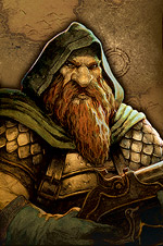 Portret-Eddar.jpeg