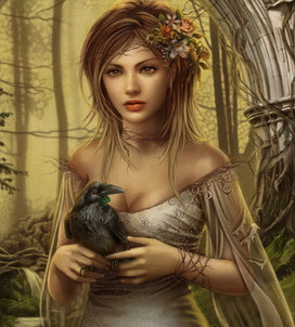 Plik:Portret-jagusiaa.jpg