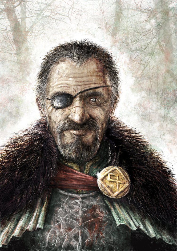 Portret - Julian.jpg
