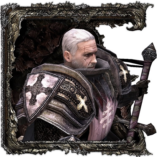 Plik:Gerin.jpg
