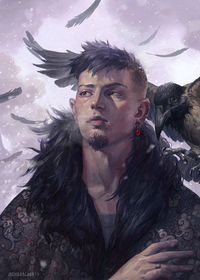 Portret-finn.jpg
