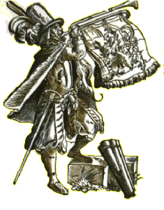 Plik:Herold.gif