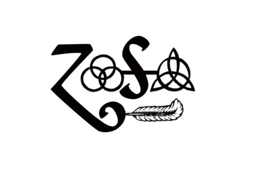 Plik:Wszystkie symbole na raz.jpg