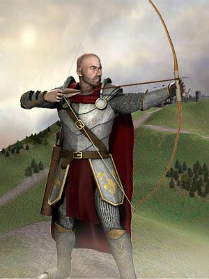 Portret- Varusella.jpg