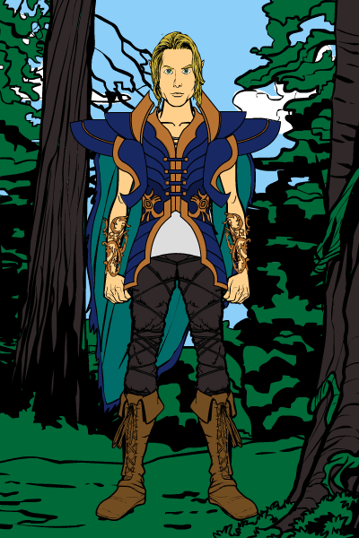 Plik:Elf.png