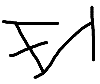 Plik:Runa ożywieńca.png