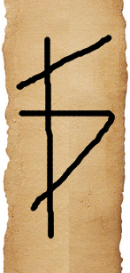 Plik:Runa paraliżu.png