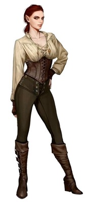 Portret-keyleth.jpg