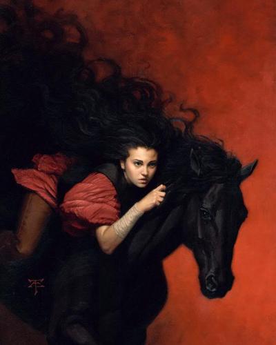 Portret-deleine.jpeg