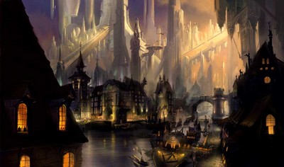 Stare miasto.jpg