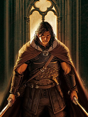 Portret melkior.jpg