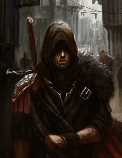 Portret-Gestat.jpg