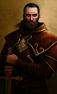 Potret-Osgar.jpg