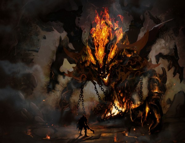 Plik:Demon zywy.jpg
