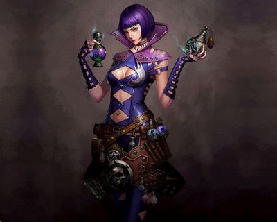 Plik:Ariel lorence.jpg