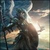 Avatar Kinraya.jpg