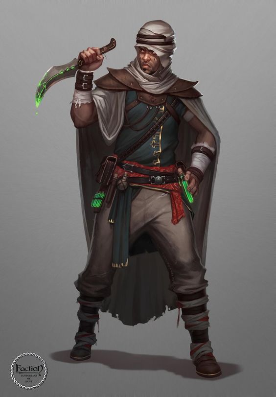 Portret- Nawaar.jpg