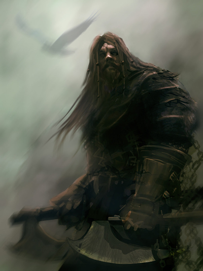 Portret-helvar.jpg