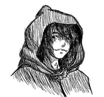 Portret-Kilian.jpg