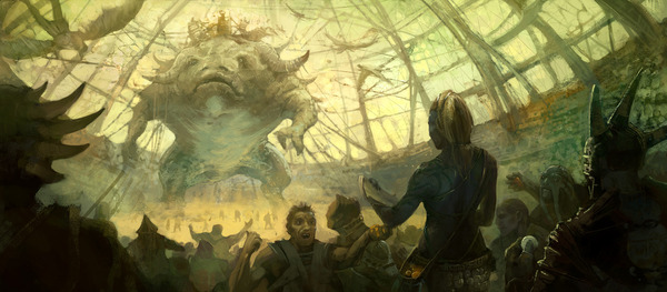 Plik:Lowcy krolewscy arena.jpg