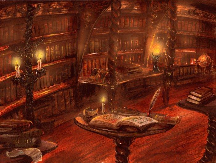 Plik:Biblioteka gildii.jpg