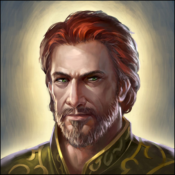 Emerick.jpg