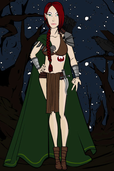 Morrigan elf.jpg