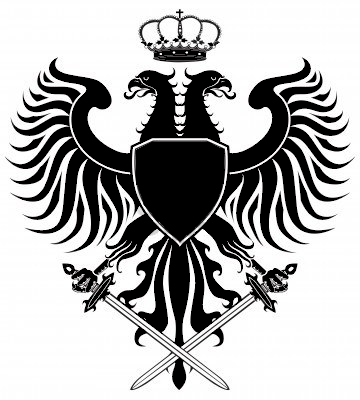 Plik:Pieczec myrtany.png