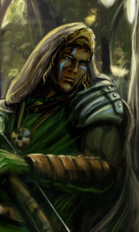 Plik:Portret-Vitnir.jpg