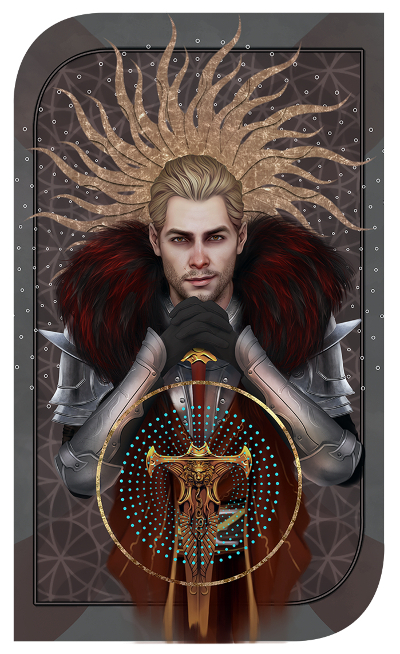 Portret-Viktor.jpg
