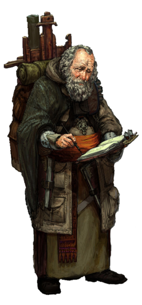 Plik:Herold obrazek.png