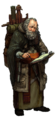Herold obrazek.png