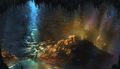 Miniatura wersji z 20:45, 3 lip 2014