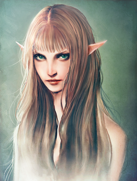 Plik:Lidia2.png