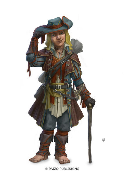 Plik:Halfling.jpg