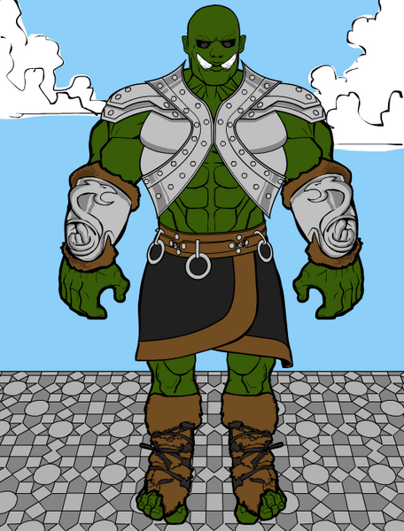 Plik:Ork.png