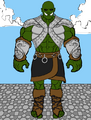 Ork.png