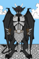 Czarny dracon.png
