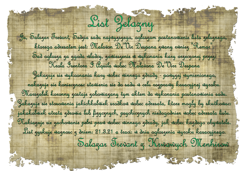 Plik:List zelazny malavon.png