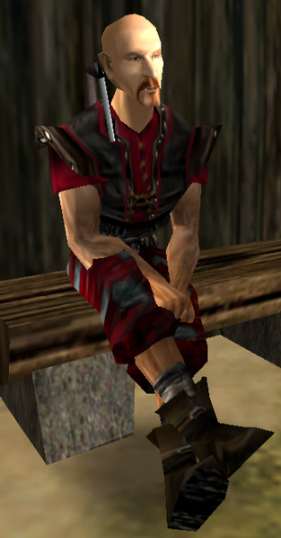 Plik:Swistak.png