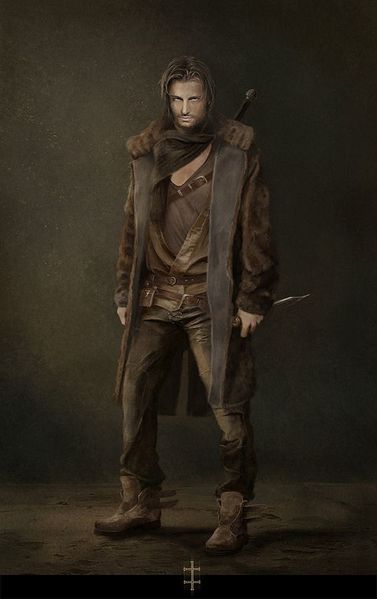 Plik:NPC Vernon.jpg